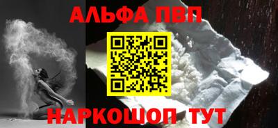 круглые Можга