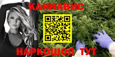 ALPHA PVP Моздок